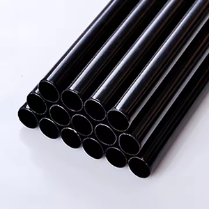 軽量DIYファブリッククローゼットポータブルと取り外し可能な金属製ワードローブ用リビングルームとホテル布収納オーガナイザー - Product Image 6