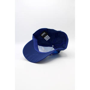 Gorra - 691090932 Sonic - Product Image 4