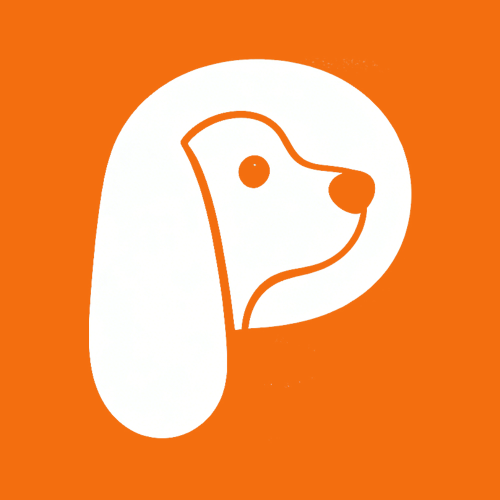 Smart Tech Co., Ltd. logo