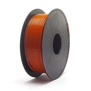 Filament d'imprimante 3D Kuliwei <span class=keywords><strong>PLA</strong></span> ABS à haute résistance aux chocs, 1,75 mm, 1 kg, consommables d'impression 3D industriels à haute résistance - Product Image 3