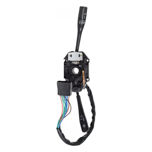 Chất lượng cao xe lần lượt tín hiệu gạt nước chuyển mb571622 cho <span class=keywords><strong>L200</strong></span> LHD GLS 1993-2004 - Product Image 3