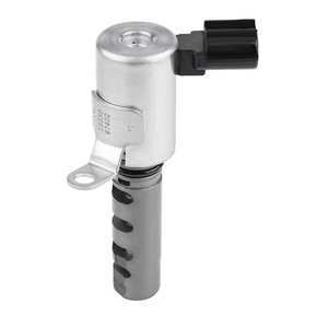 Válvula de control de aceite Toyota 15330-97402 VVT para árbol de levas, para Vios, temperatura normal - Product Image 3