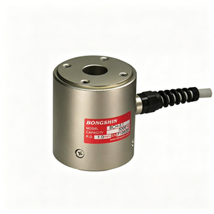 Balance Veidt pour cellule Bongshin Laod coréenne BCH-10t - Product Image 1