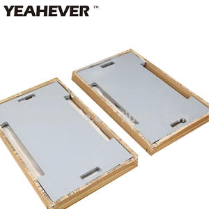 Elektronische Plattform und Boden präzision skala Made In China 10T/15T pro pad Drahtlose Tragbare Waage und Achse Pad - Product Image 1