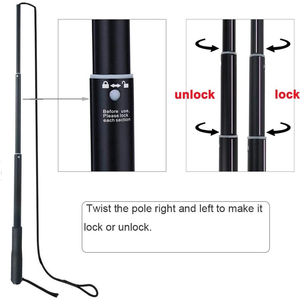 ของเล่นฝึกสุนัขแบบโต้ตอบ ลดราคาพิเศษ - Product Image 2