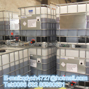 Collettore liquido dibutil ditiofosfato di sodio 50% - Product Image 2