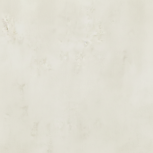 Panneau mural Texture commerciale pour la décoration intérieure de la salle de bain - Product Image 1