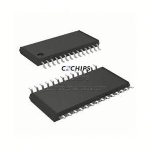 Circuitos Integrados MTD1361F HSOP-28 Originales Nuevos, Chips IC, CZSKU:N4F9Q0O8 - Product Image 1