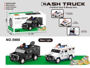 กล่องเก็บเหรียญของเล่น<span class=keywords><strong>กระปุก</strong></span><span class=keywords><strong>ออมสิน</strong></span>พีวีซีรูปการ์ตูนน่ารักกล่องเก็บเหรียญอัตโนมัติสำหรับเด็กทำ<span class=keywords><strong>จาก</strong></span>พลาสติก - Product Image 4