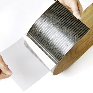 Los Mejores Precios en Pisos de Losetas de Vinilo de Lujo Autoadhesivas de PVC LVT - Product Image 2