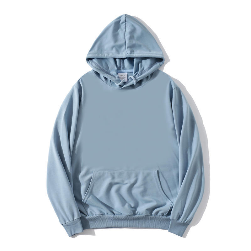 Bleu clair