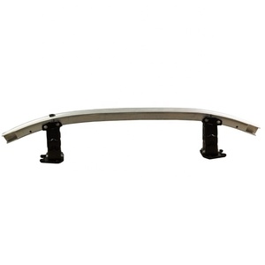 OEM 2216203186 Paraurti Anteriore Rinforzo Supporto per <span class=keywords><strong>Mercedes</strong></span> <span class=keywords><strong>W221</strong></span> S550 S600 - Product Image 1