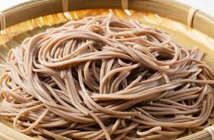 Nouilles de sarrasin entières en boîte, casher, 300g, <span class=keywords><strong>repas</strong></span> sain, 0% de matières grasses, non frites, nourriture instantanée en sachet, vente en gros - Product Image 5