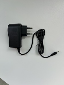 HFL558TY/558 Digitaler HD 5x5x8 Satelliten-<span class=keywords><strong>Multischalter</strong></span> 950-2150MHz 4 SAT 1 Terr F-Typ Eingang 8 F-Typ Ausgänge - Product Image 4