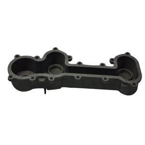 Servicios de Ensamblaje de Carcasas de Lentes de Precisión CNC de Aluminio Personalizadas, Manguitos Roscados Anodizados, Juntas de Sellado, Componentes de Hardware Óptico - Product Image 6