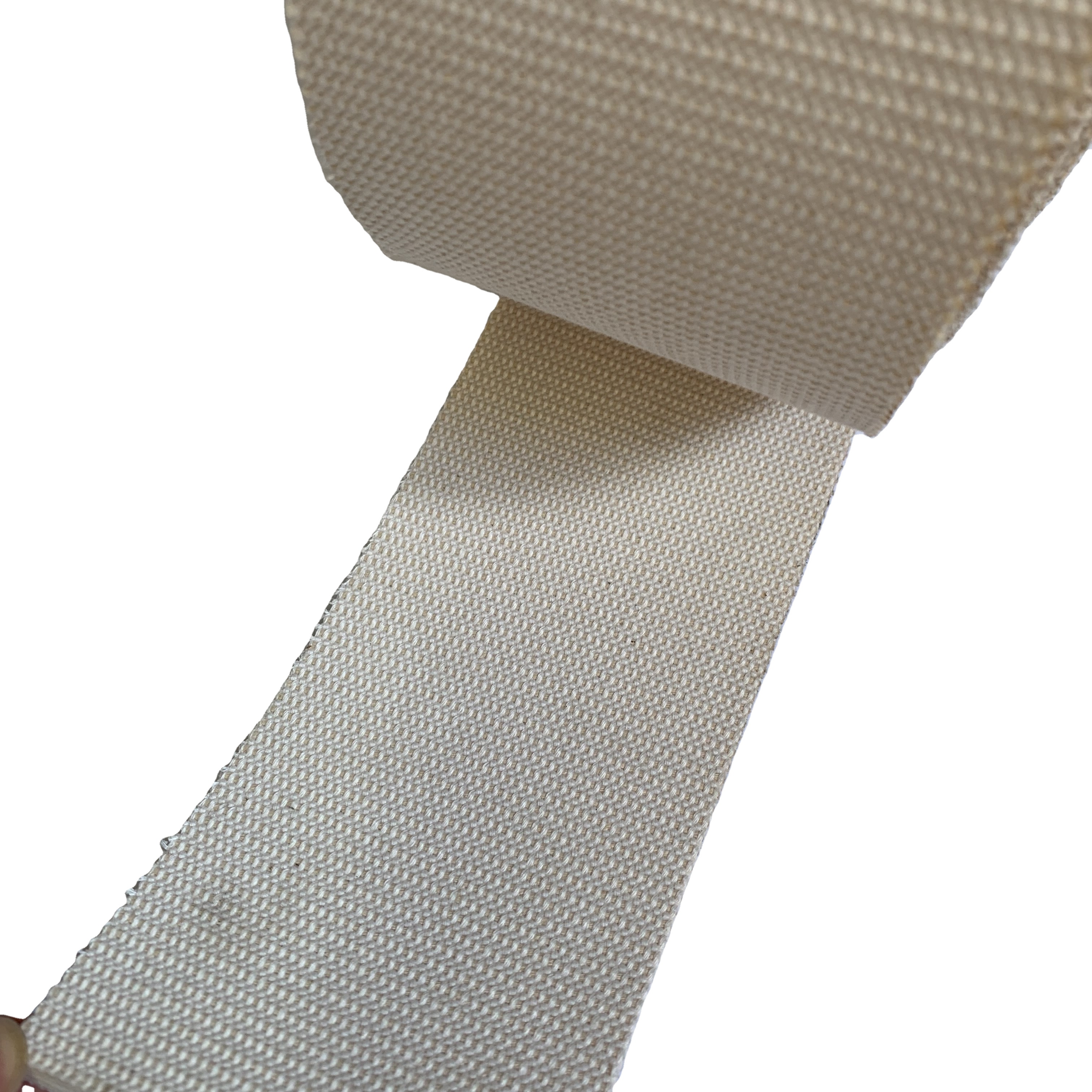 Конвейерная лента из хлопка для печенья и печенья