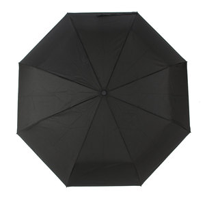 América patente No rebote especial <span class=keywords><strong>auto</strong></span> abrir cerrar completamente automática mini viaje 3 paraguas plegable con caja de regalo - Product Image 3