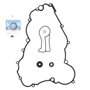 Kit de joint de pompe à eau - Product Image 1