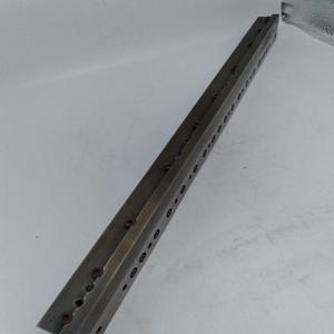 Boquilla de revestimiento de fusión en caliente 7165175 M34E31 nuevo controlador de programación PLC de automatización Industrial de almacén listo Original - Product Image 1