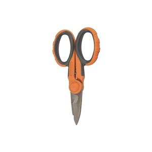 SVOLTA Ciseaux et cisailles d'électricien à usage professionnel - Product Image 1
