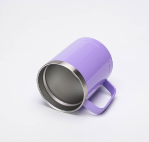 <span class=keywords><strong>2025</strong></span> mô hình mới nhất sản phẩm tùy biến phích Mug cho văn phòng đôi tường thép không gỉ <span class=keywords><strong>cup</strong></span> với mẫu miễn phí - Product Image 5