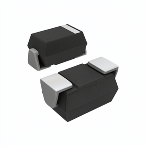 DO-214AC, SMA Components Electronic ES1K-TP Single Diodes Authorized Distributor - Product Image 1