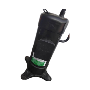 <span class=keywords><strong>Precio</strong></span> al por Mayor GPT425DAA GPT425DBA GPT442MAA <span class=keywords><strong>Compresor</strong></span> de Refrigeración para Aire Acondicionado <span class=keywords><strong>Inverter</strong></span> <span class=keywords><strong>LG</strong></span> 520V - Product Image 2