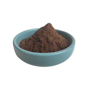 <span class=keywords><strong>Polvo</strong></span> de <span class=keywords><strong>Cacao</strong></span> <span class=keywords><strong>en</strong></span> <span class=keywords><strong>polvo</strong></span>, extracto de teobromina, teobromina, 6%, 10%, 98% - Product Image 4