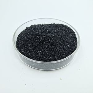 <span class=keywords><strong>Engrais</strong></span> organique soluble dans l'eau, acide humique, humate de potassium <span class=keywords><strong>pour</strong></span> l'agriculture - Product Image 6