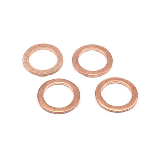 ท่อน้ำมันเชื้อเพลิงแรงดันสูงพร้อมชุดเซ็นเซอร์สำหรับ BMW E39 E46 E53 E85 325Ci 530i X5หมายเลขชิ้นส่วน11361705532 - Product Image 3