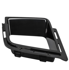 ฝาครอบช่องลมกันชนหน้า Antubao <span class=keywords><strong>M</strong></span> Sport (ซ้าย/ขวา) - สำหรับ BMW 7 G11/G12 LCI รุ่น OE 51118076413/51118076414 - Product Image 6