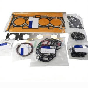 Wholesale <b>Engine</b> <b>System</b> GASKET K-IT-<b>ENGINE</b> OVERHAUL 20910-2GL00 209102GL00 For H-YUNDAI VERACRUZ K-ia PICANTO 20910 2GL00 - Product Image 3