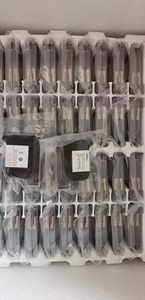 Pinelime 51645A/2580/2588 quick dry cartuccia di inchiostro <span class=keywords><strong>per</strong></span> handheld stampante a getto d'inchiostro - Product Image 4