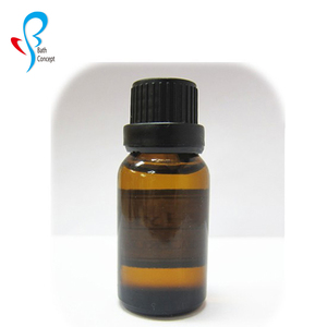 Bath Concept Wholesale Young Living Ntaural <strong>Essential</strong> <strong>Oil</strong> Diffuser <strong>Essential</strong> <strong>Oil</strong> Gift <strong>Set</strong> - Product Image 6