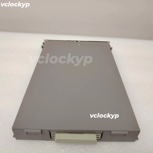 Módulo de Control Modelo Keithley: 7705 # / - Product Image 5