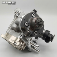 Pompe à injection de carburant haute pression Common Rail CP4 CN3-9B395-AB pour moteur diesel JMC – Vente en gros