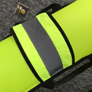 <span class=keywords><strong>Boya</strong></span> de equipo de buceo DPR, señal Sin Bandera de buceo, Torpedo, flotador de <span class=keywords><strong>pesca</strong></span> <span class=keywords><strong>submarina</strong></span> - Product Image 5