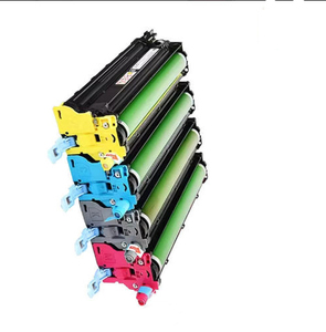 Unité de tambour compatible pour <span class=keywords><strong>Xerox</strong></span> <span class=keywords><strong>Phaser</strong></span> 6510 WorkCentre <span class=keywords><strong>6515</strong></span>, numéro de pièce 108R01420 108R01417 108R01418 108R01419, rendement 48K pages - Product Image 3