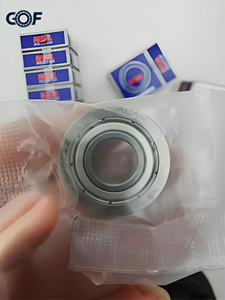 מקורי יפן מותג כדור נושא 6000 6200 6300 6301 6302 יפן המותג נושאת 608 624 6201 6202 6203 6204 6205 6206 - Product Image 4