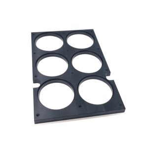 OEM Custom Low Volume Manufacturing <strong>Toy</strong> Robot <strong>Prototype</strong> SLA SLS ABS 3d Printing Rapid Prototyping Cnc Plastic - Product Image 6