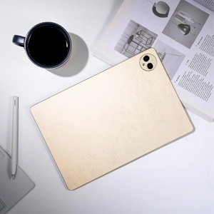 Nouveau MatePad Pro 12.2 Original 2025 HarmonyOS 4.2 Écran OLED double couche 12,2 pouces ultra-clair 10100 mAh BT 5.2 Tablette de dessin - Product Image 6