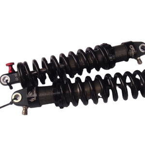Strong 275mm Motorcycle Rear Shock Absorber Inspiring Driving Experience Alibaba Com
