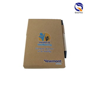 Producción OEM, Impresión de Diarios Personalizados, Agenda Tamaño A5, Impresa con Páginas para Pegatinas e Insertos - Product Image 3