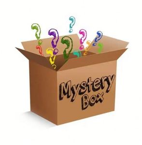 Toy Gift for Kids - Product Image 1