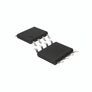 Buy Electronics Components Online Power Management (PMIC) 8 SOlC Exposed Pad BOM IC In Stock BD18HA3MEFJ-ME2 - Product Image 1
