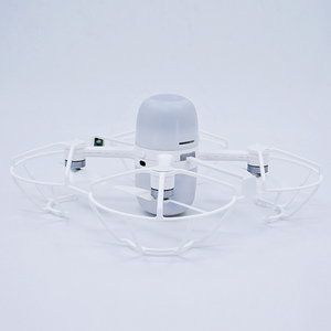 Affordable Drone <b>Light</b> Show Kit With Remote Control Perfect for <b>Small</b> Events Parties and Brand Promotions <b>LED</b> <b>Light</b> Show Drone - Product Image 3