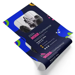 Impresión de Pósteres Personalizados de Videojuegos y Dibujos Animados Retro - Papel de Arte de Alta Resolución con Tinta de Calidad de <span class=keywords><strong>Archivo</strong></span> para Colección de Fans - Product Image 2