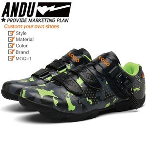 Ustom-puertos para iking, anzuelos para iking - Product Image 3