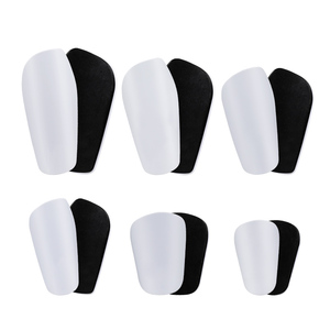 <span class=keywords><strong>Parastinchi</strong></span> Personalizzati LINGTU con Stampa Digitale, Logo Personalizzato, Foto Personalizzata, Stampa a Sublimazione a Caldo, <span class=keywords><strong>Parastinchi</strong></span> in PBT per Sublimazione - Product Image 1