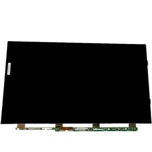 เหมาะสำหรับ LC390TU1A 39 นิ้ว TFT LCD TV จอแสดงผลทดแทนสำหรับ - Product Image 1